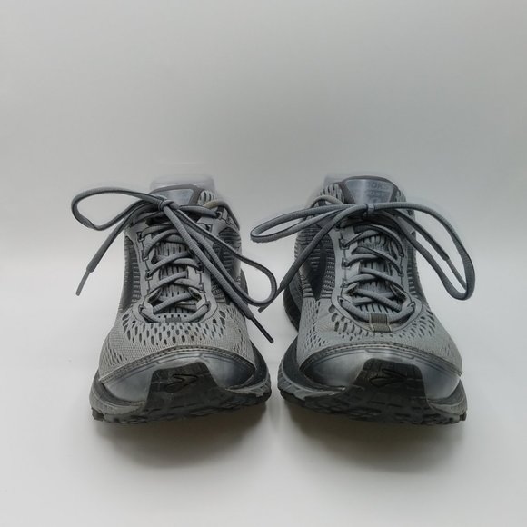 Brooks Ghost - Picture 3 of 8